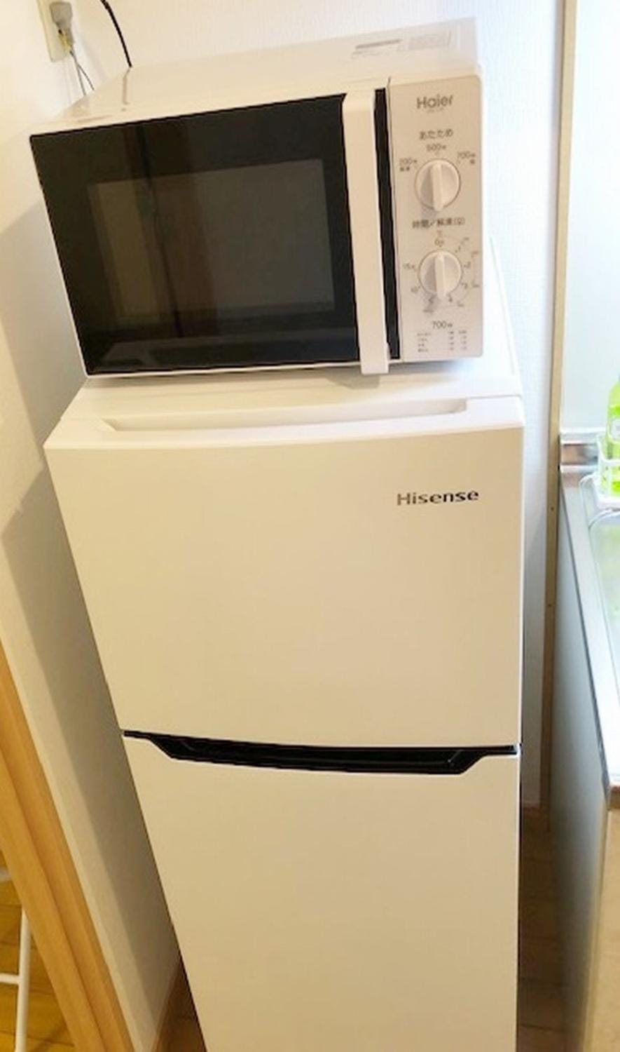 ピオーレ大手門402 Apartment in Fukuoka