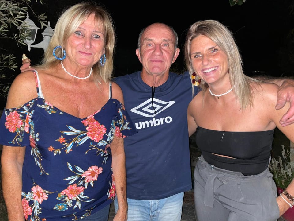 Family
