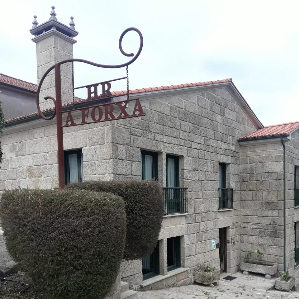 Facade/entrance, Property logo or sign