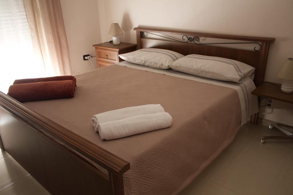 villa mediterranea Vacation rental in Sicily