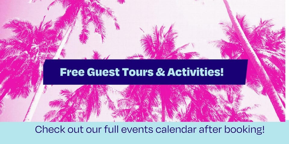 Activities