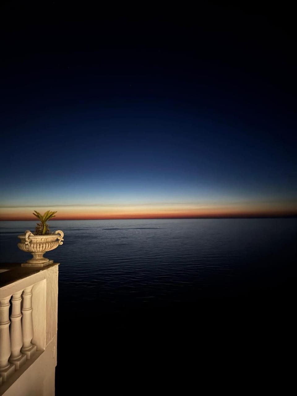 Casa Angelieri Bed and Breakfast in Pizzo