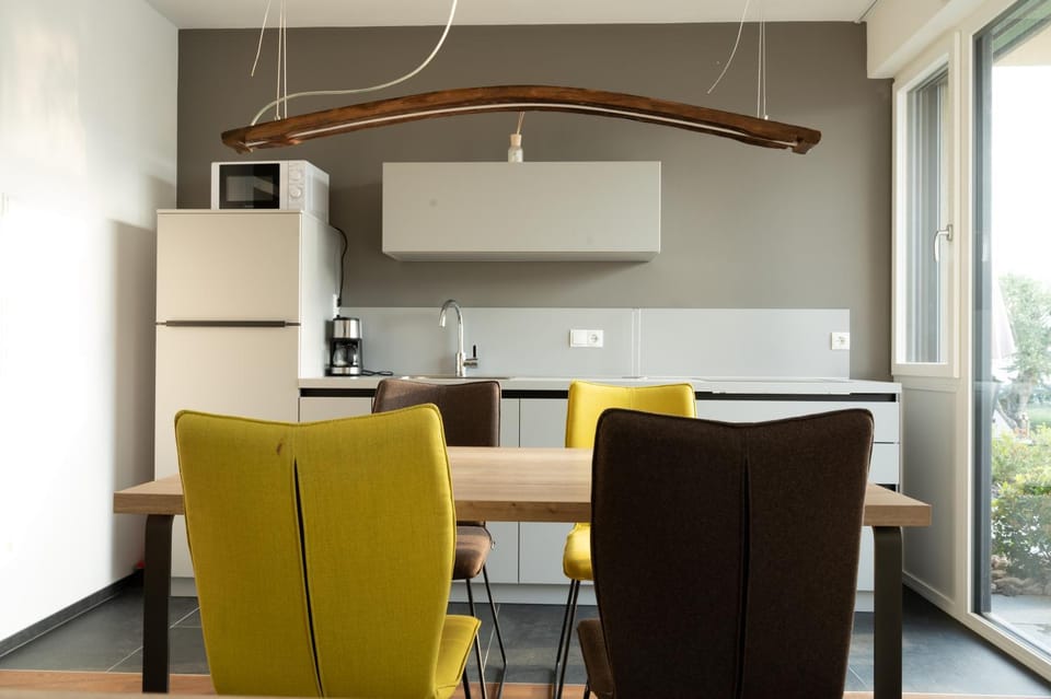 Lobiserhof Apartment in Kaltern an der Weinstraße