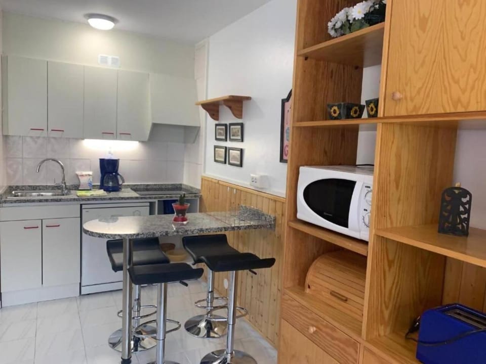 FB 563 by CONFORTSKY Apartment in El Pas de la Casa