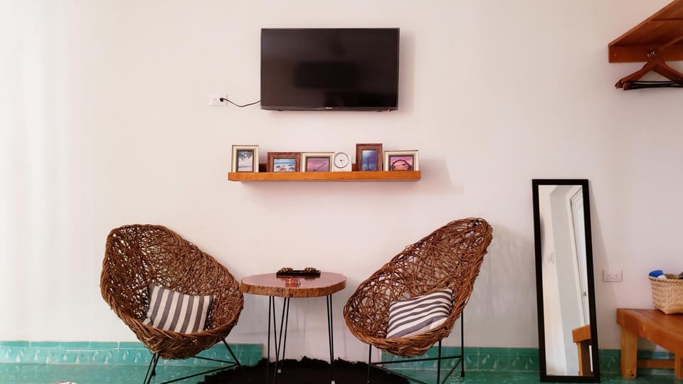 Casa Baeza Apartament, the best location, 70mts from the sea Apartment in San Miguel de Cozumel