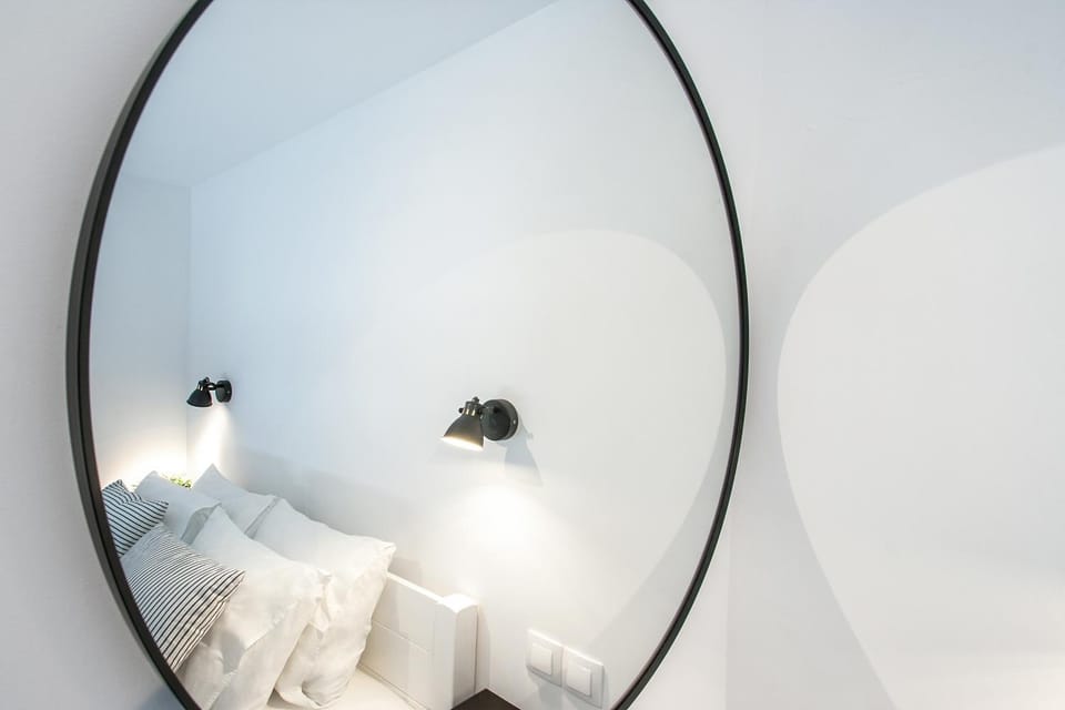 Mikri Gonia House in Skiathos