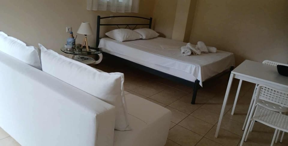 Sofia' s Beach House Country House in Halkidiki