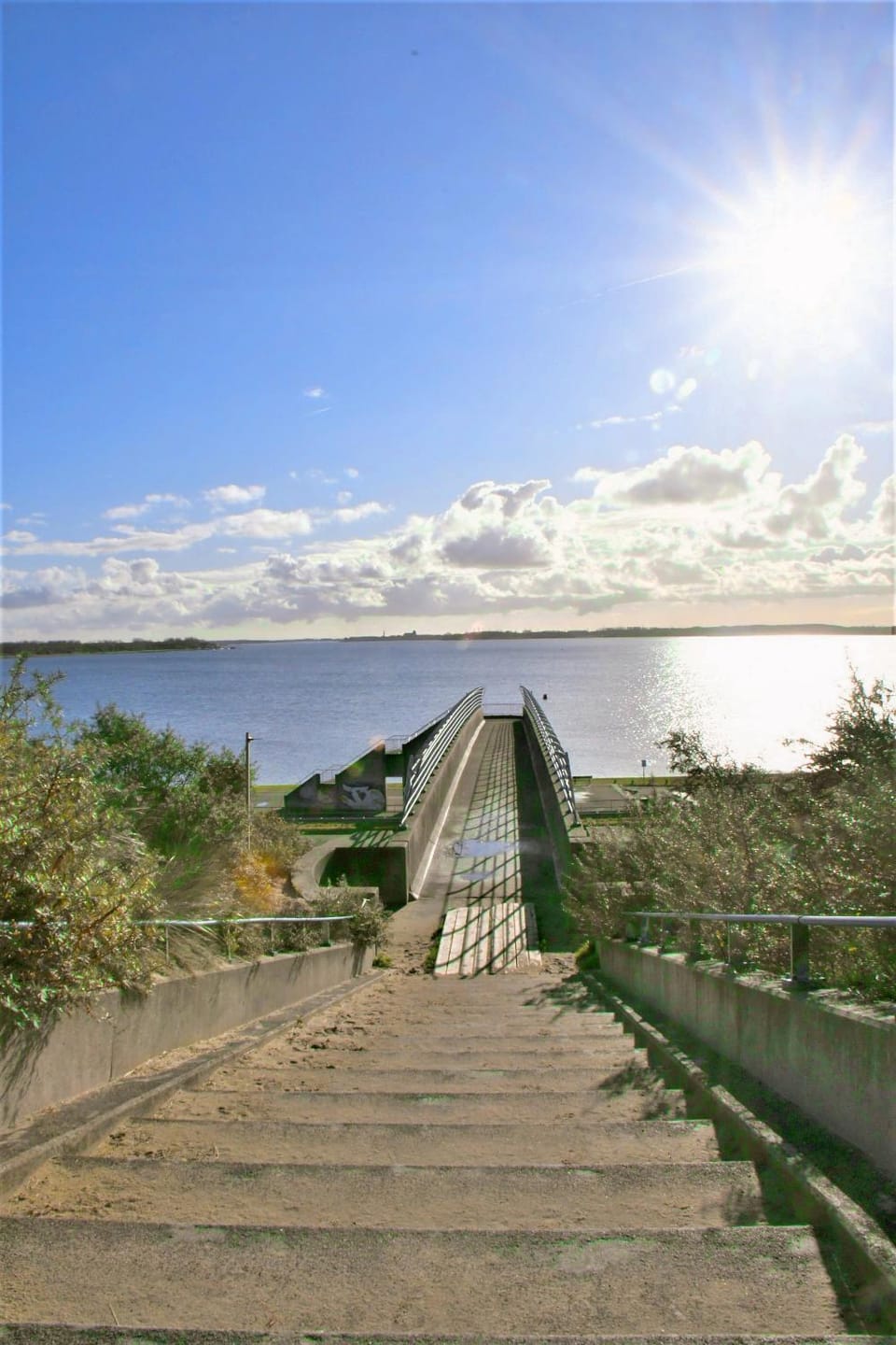 Villa Maroma Mistral Veerse Meer gratis 4 E-bikes gratis laden EV trampoline House in Kamperland