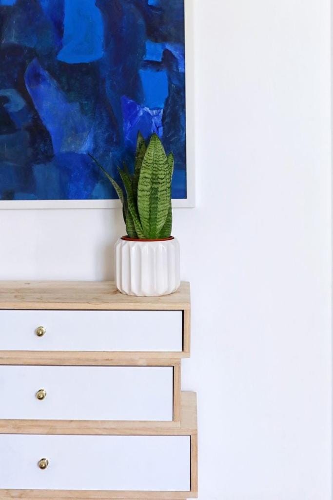 Volver B&B Bed and Breakfast in Gaeta