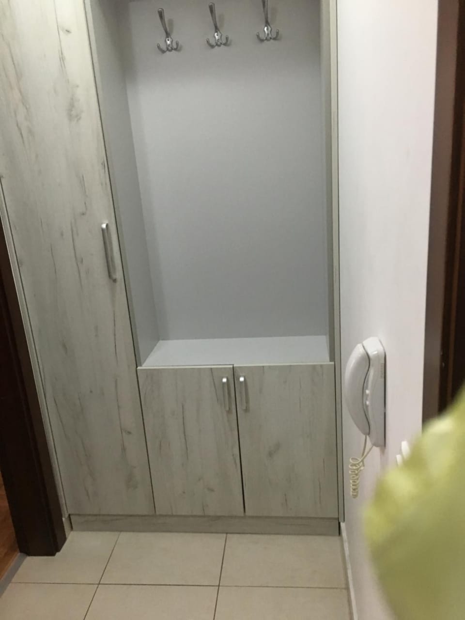 Apartman Anastasija Apartment in Zlatibor