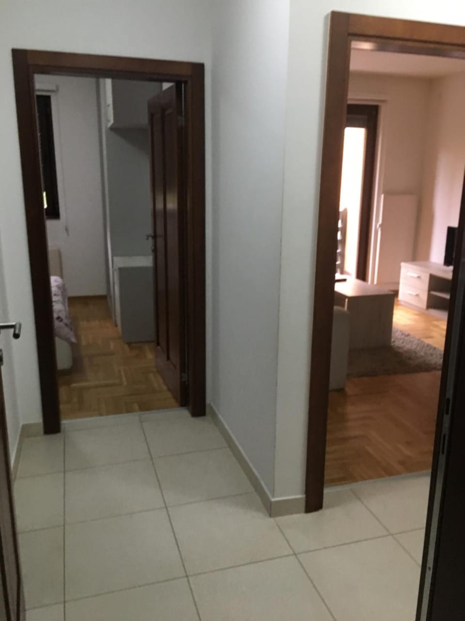 Apartman Anastasija Apartment in Zlatibor