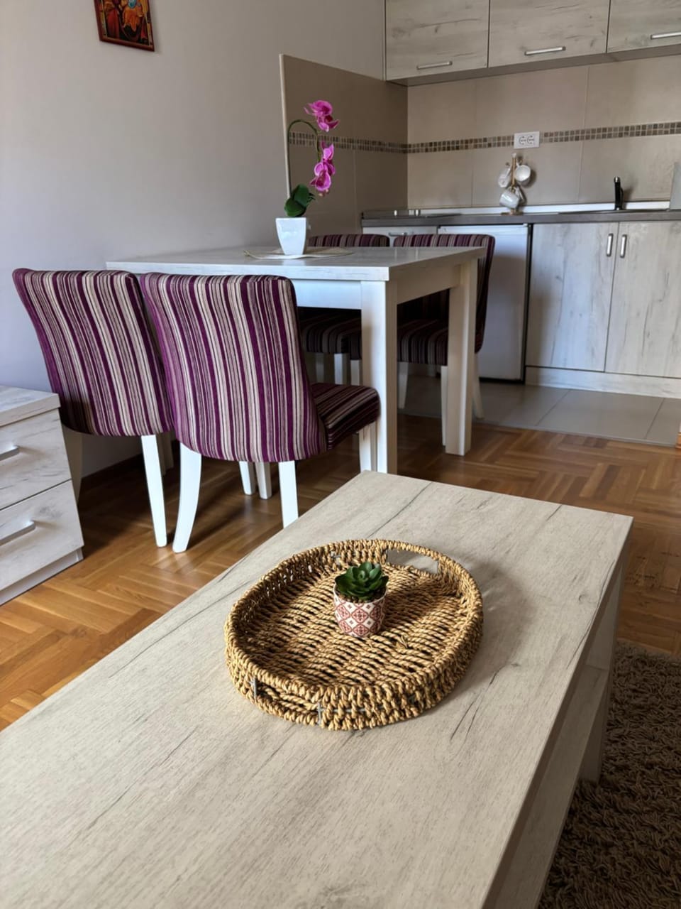 Apartman Anastasija Apartment in Zlatibor