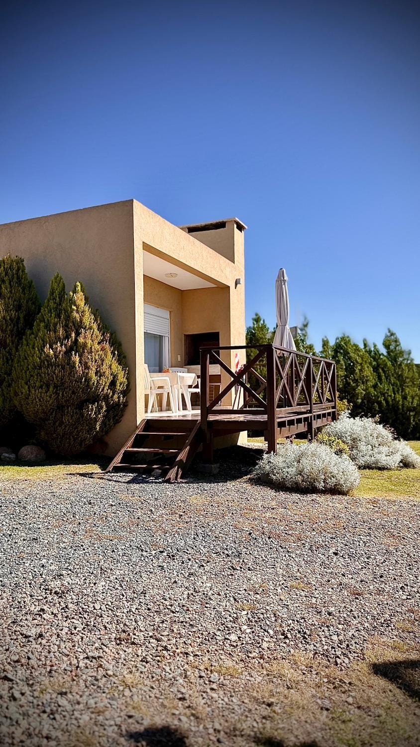 ARROYO SUITE HOUSE House in Cordoba Province