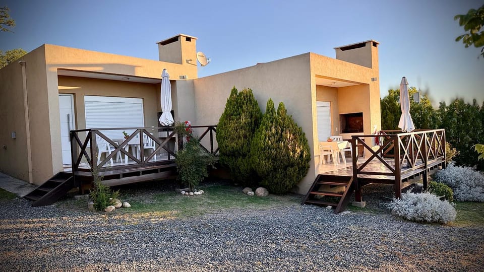 ARROYO SUITE HOUSE House in Cordoba Province