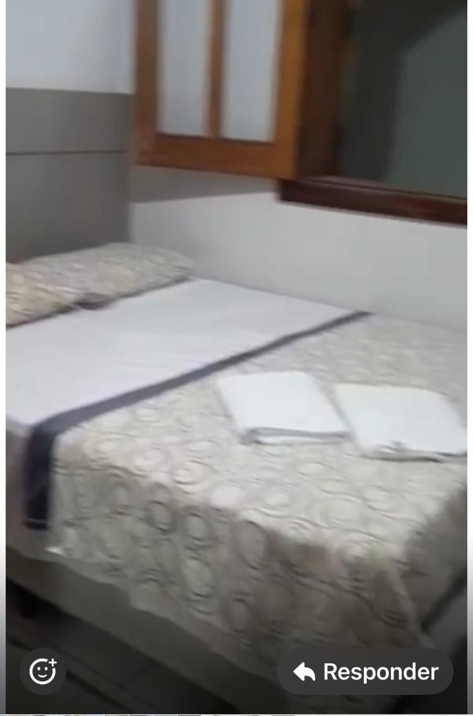 Pousada Santa Fé Inn in State of São Paulo