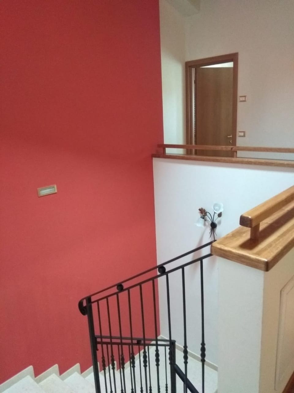 B&B Al Lauro Bed and Breakfast in Trentino-South Tyrol