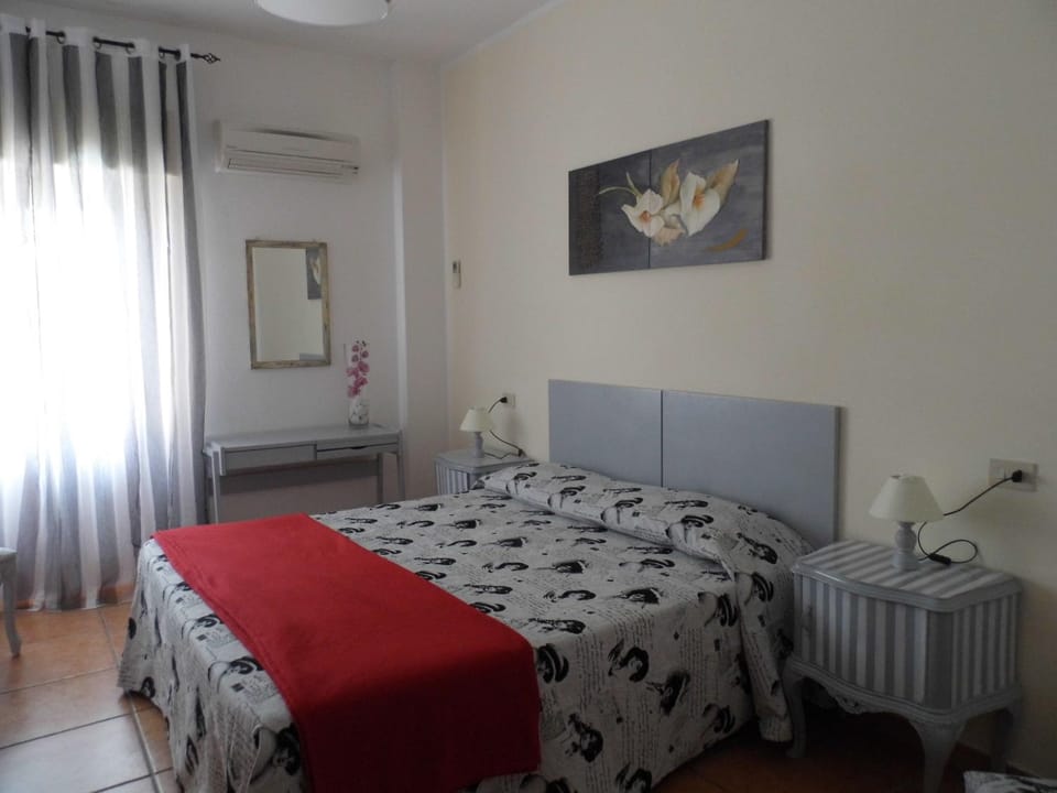 Lina Hotel Hotel in Stintino