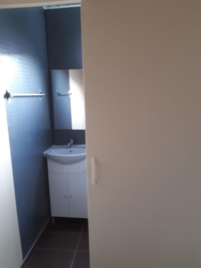 City Center Holiday room Apartment in Limassol City