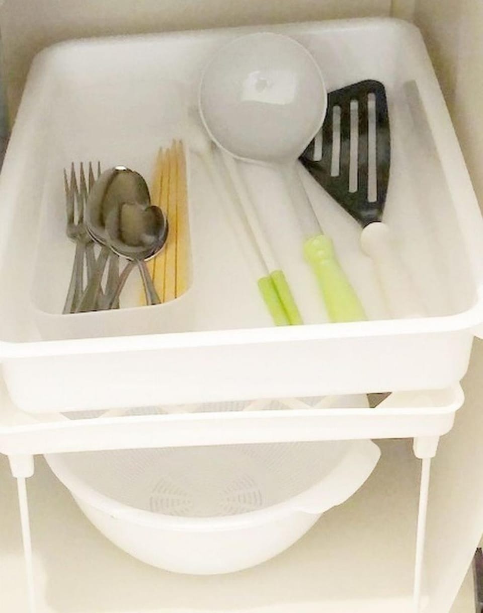ピオーレ大手門401 Apartment in Fukuoka