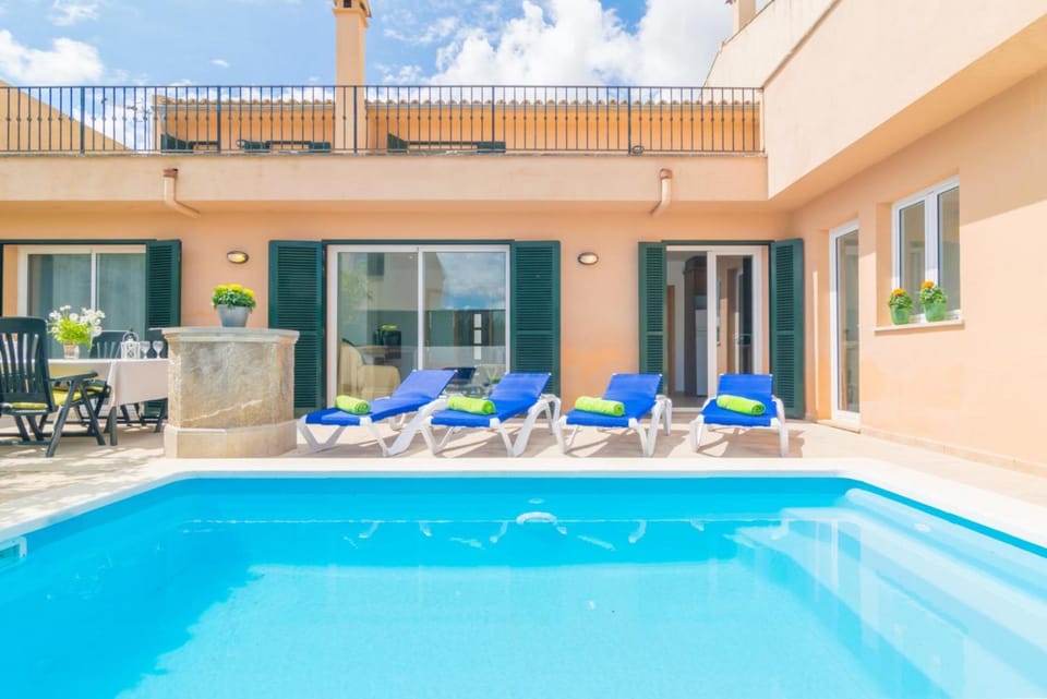Other, Swimming pool, Swimming pool