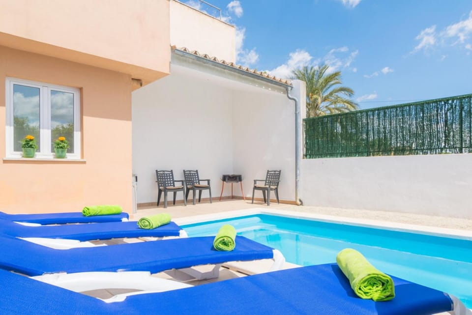 Other, Swimming pool, Swimming pool