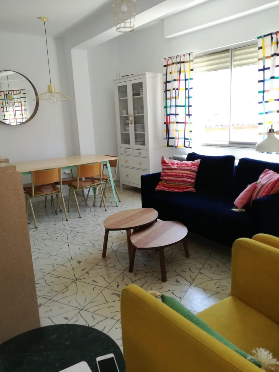 Casa Oroela Apartment in Jaca
