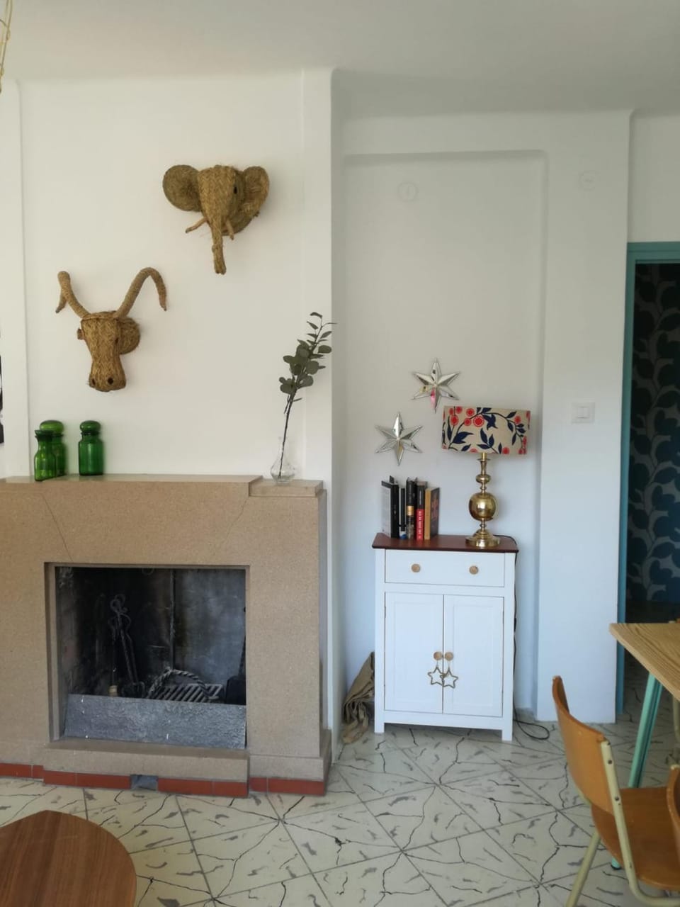Casa Oroela Apartment in Jaca