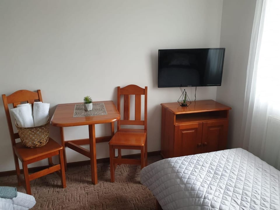Gościniec Rutikal Bed and Breakfast in West Pomeranian Voivodeship, Poland