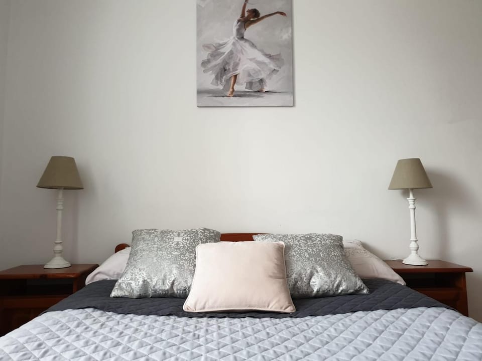 Gościniec Rutikal Bed and Breakfast in West Pomeranian Voivodeship, Poland