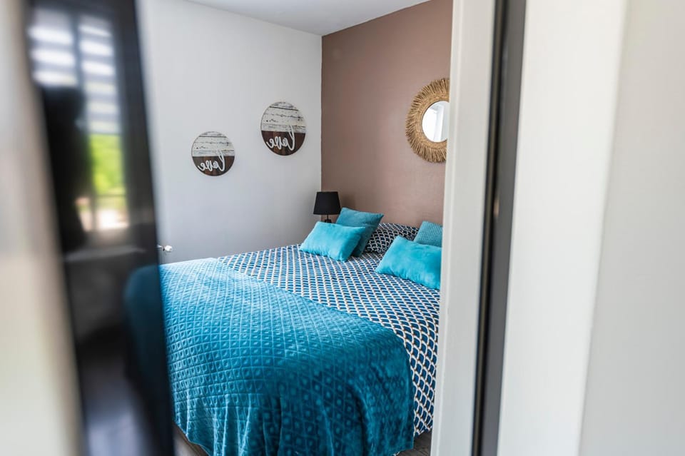 Gîte de la Liberté Apartment in Grand Est