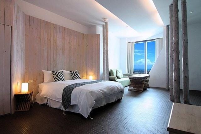 三条文旅 Apartment in Kaohsiung