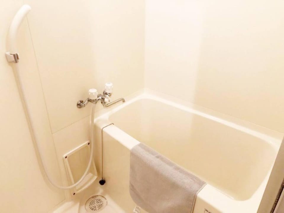 ピオーレ大手門501 Apartment in Fukuoka