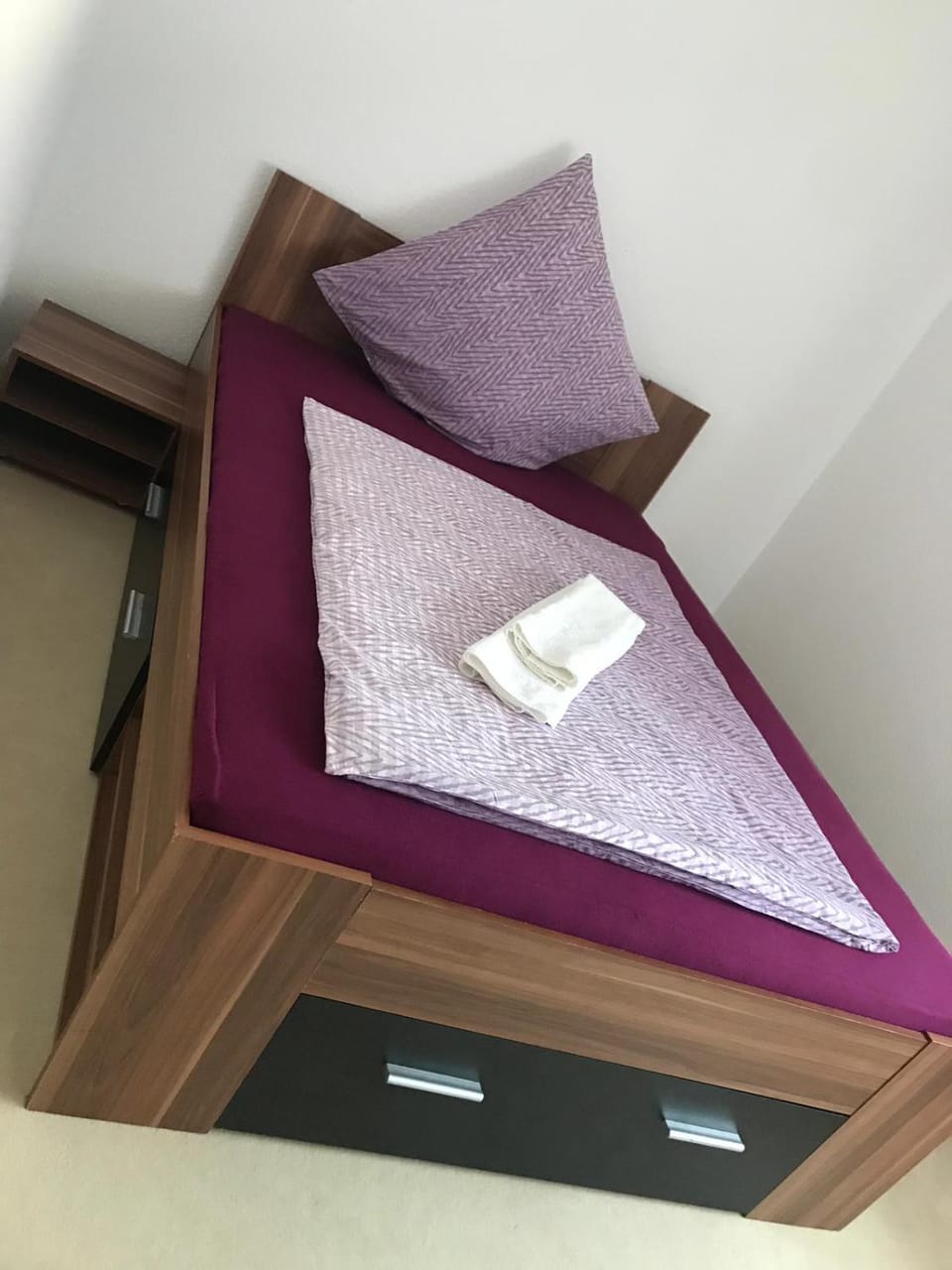 Ferienwohnung Niederfell - An der Mosel Apartment in Rhineland-Palatinate