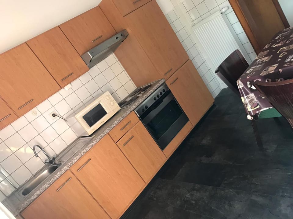 Ferienwohnung Niederfell - An der Mosel Apartment in Rhineland-Palatinate
