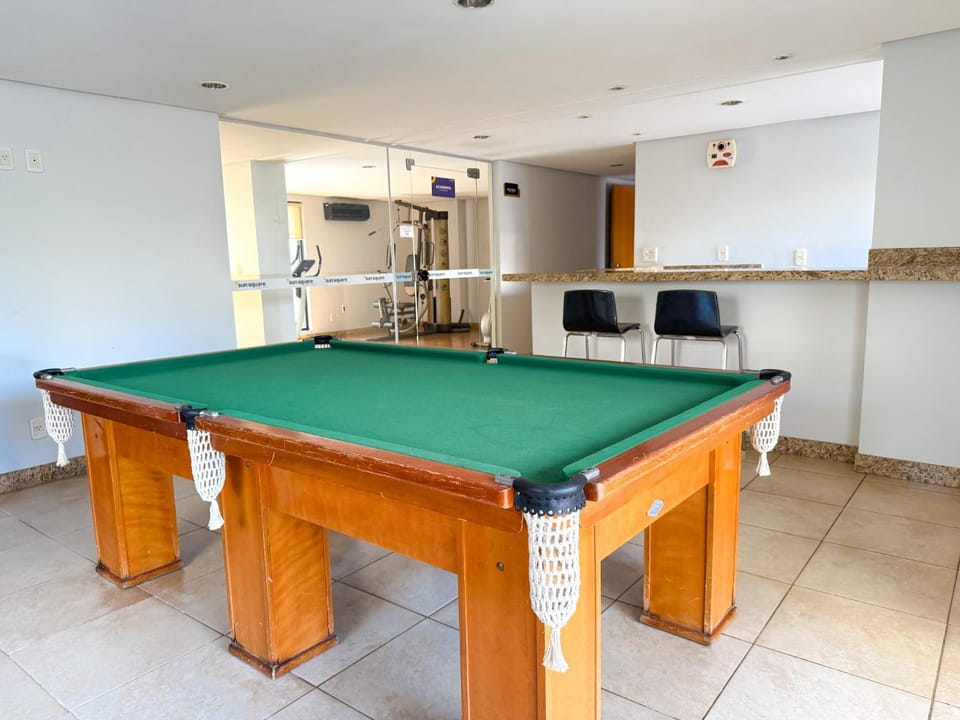 Billiard, Billiard, Game Room