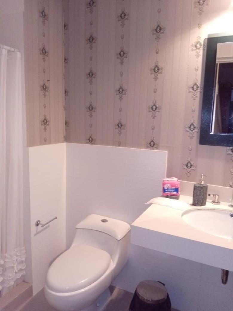 Hope San Isidro Vacation rental in San Isidro