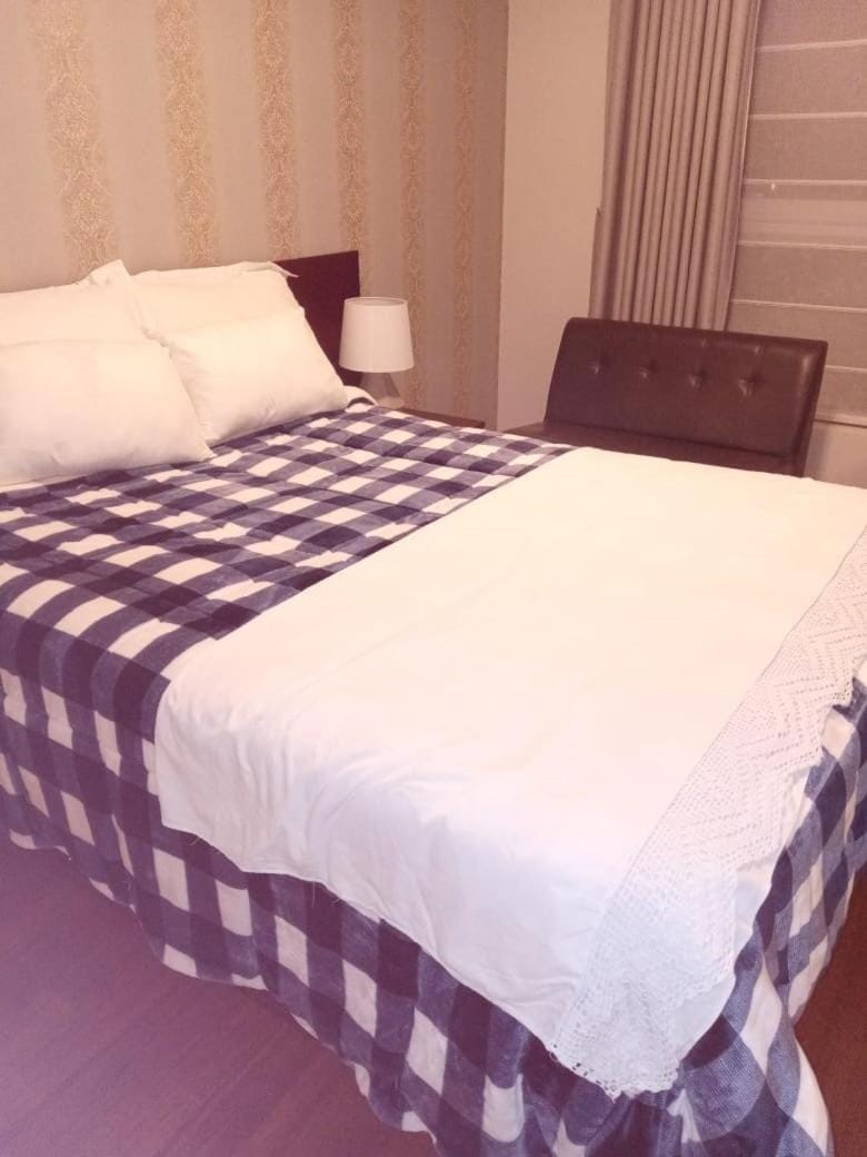 Hope San Isidro Vacation rental in San Isidro