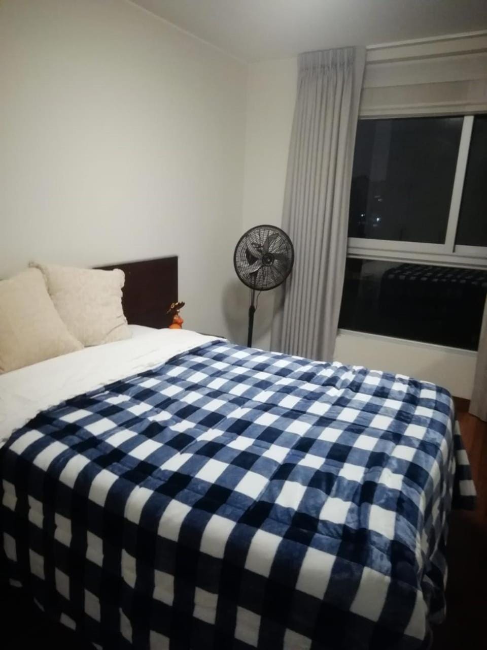Hope San Isidro Vacation rental in San Isidro