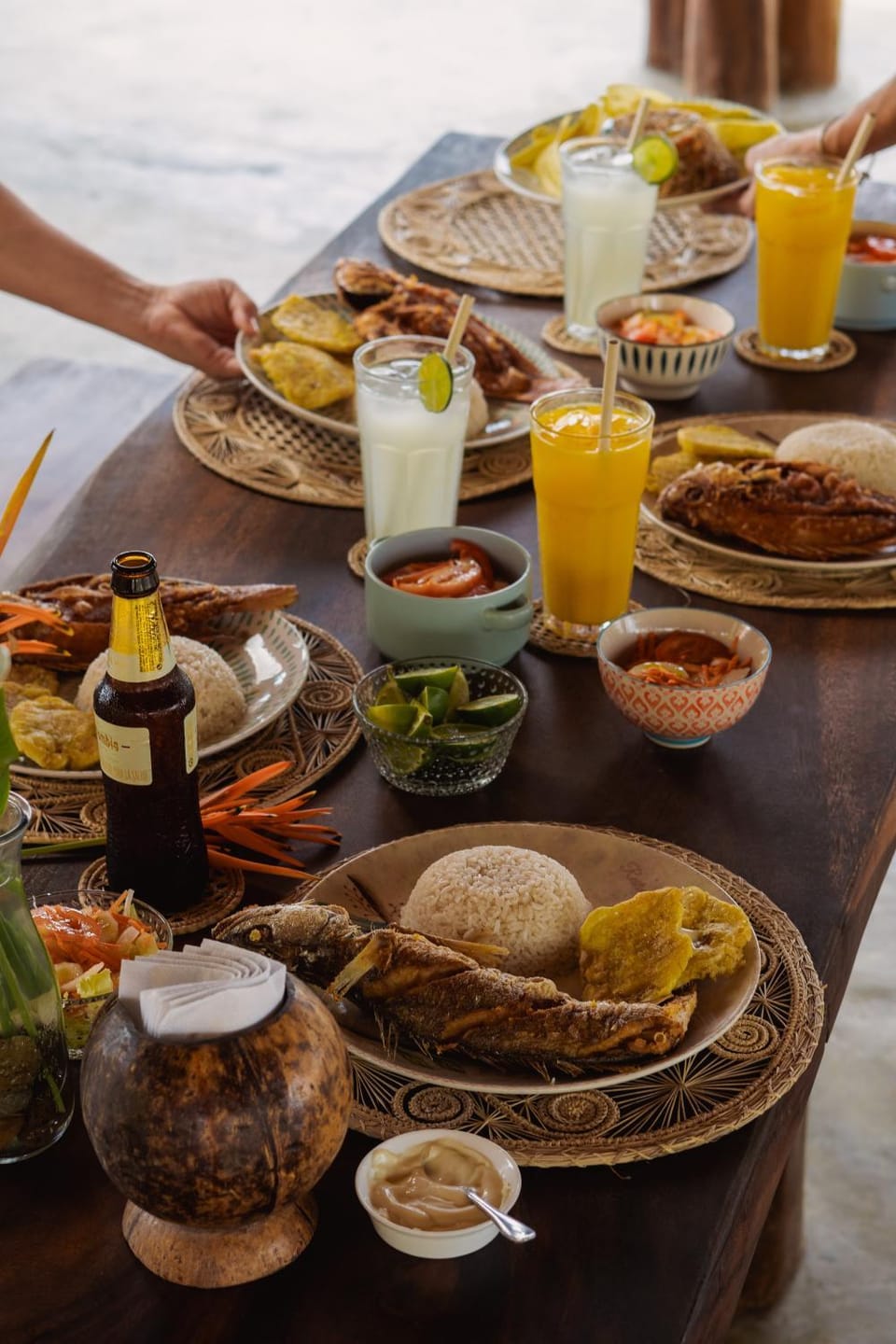 Restaurant/places to eat, Food and drinks, Drinks