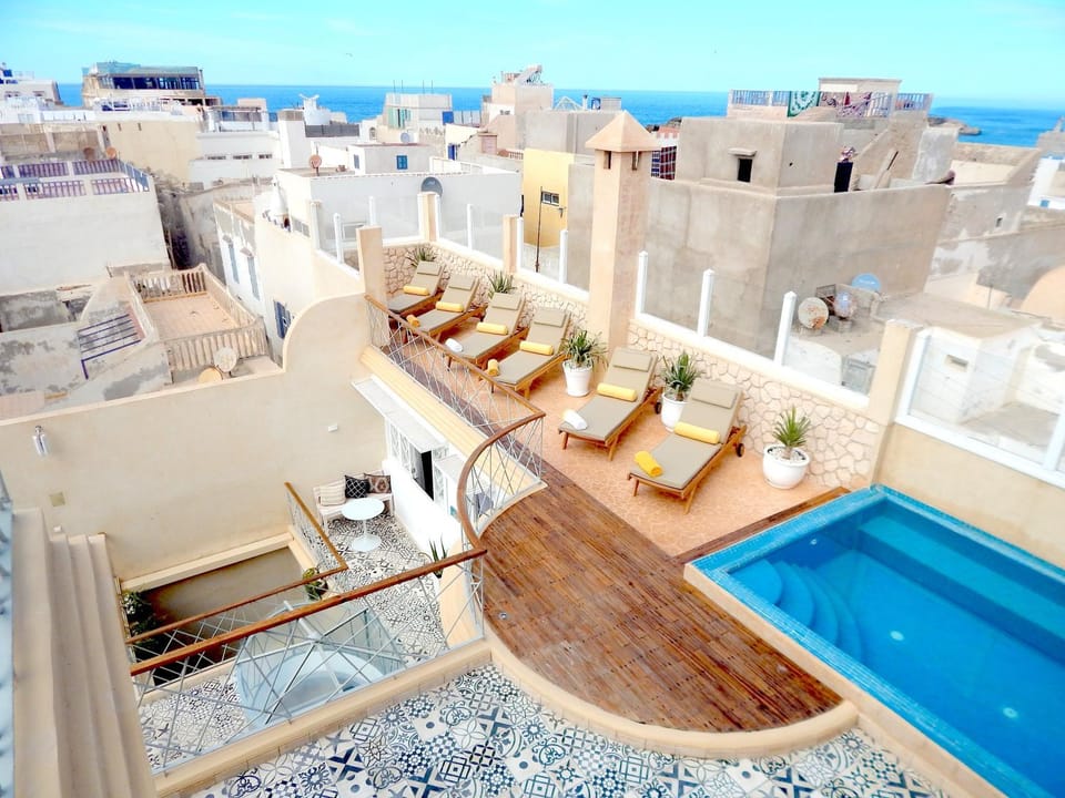 Pool view, Swimming pool, Swimming pool