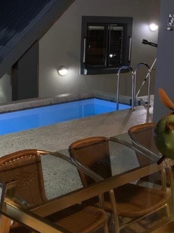 BAA BAA RESIDENCE Vacation rental in KwaZulu-Natal