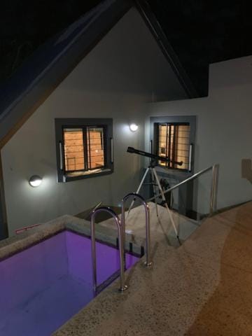 BAA BAA RESIDENCE Vacation rental in KwaZulu-Natal