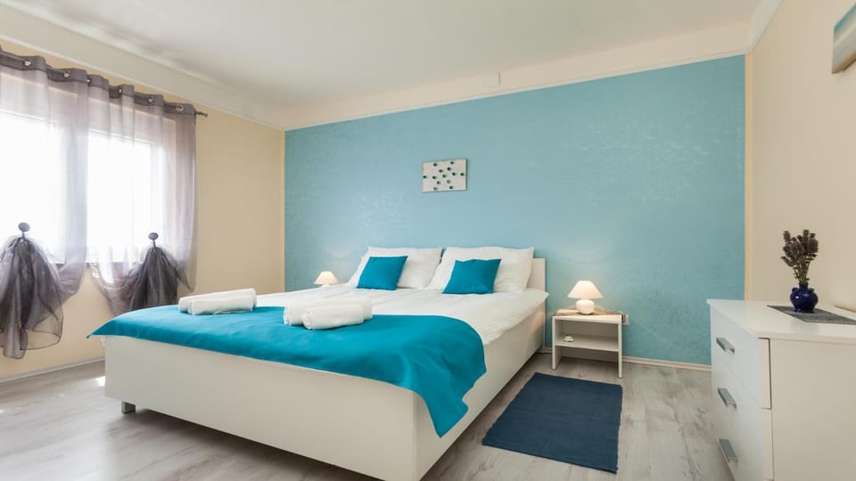 Villa Ana Villa in Rovinj