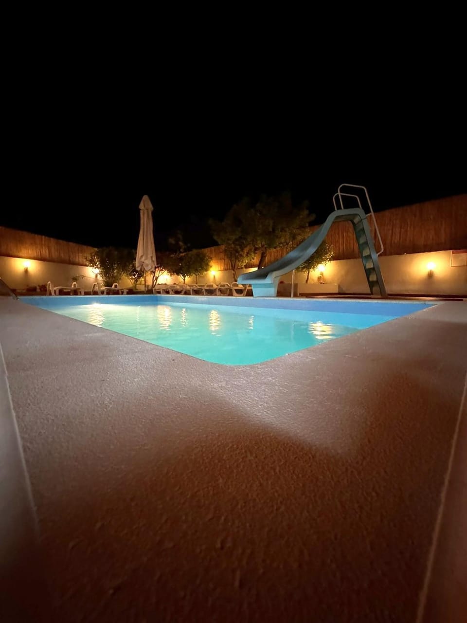 Villa Ana Villa in Rovinj