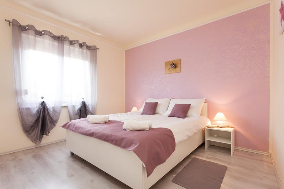 Villa Ana Villa in Rovinj