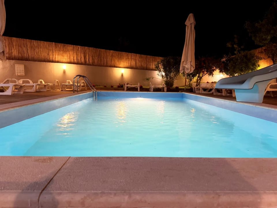 Villa Ana Villa in Rovinj
