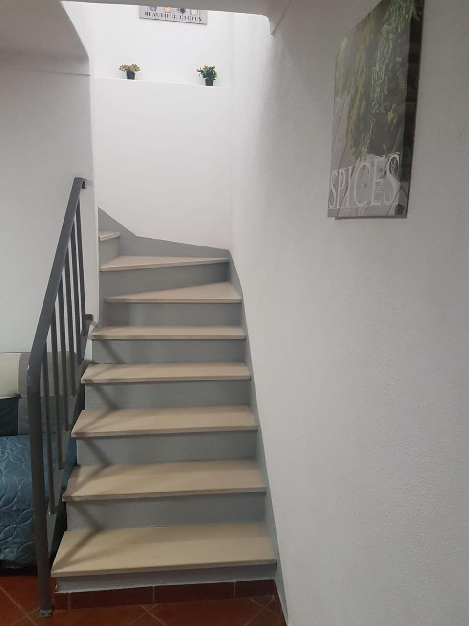 Casa dos Avós e Netos House in Extremadura, Spain