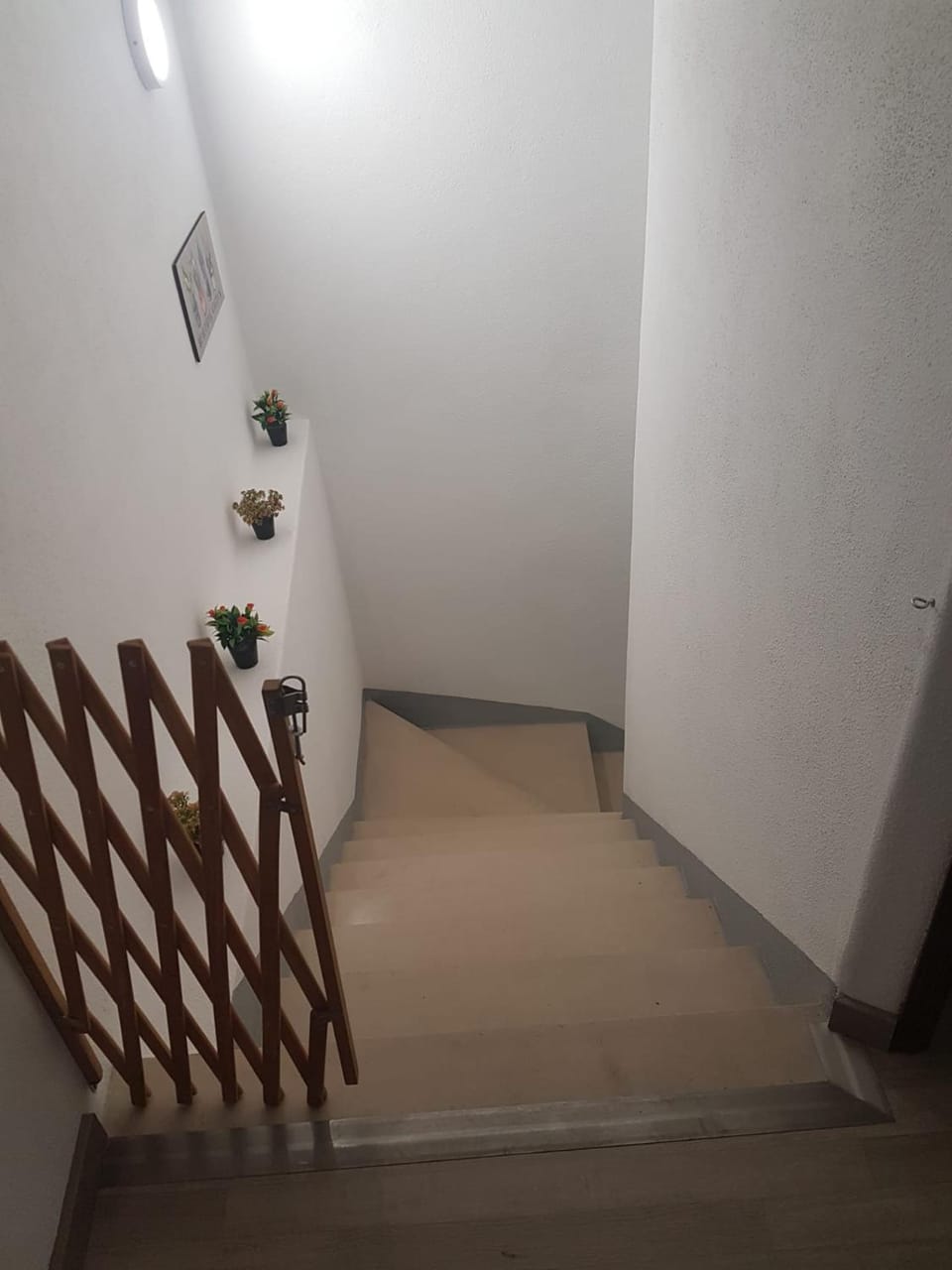 Casa dos Avós e Netos House in Extremadura, Spain