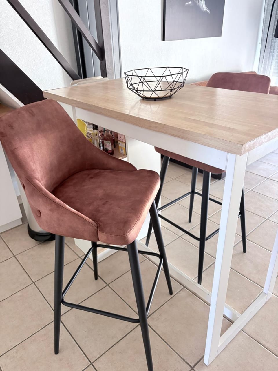 les reflets Apartment in Saint-Cyprien