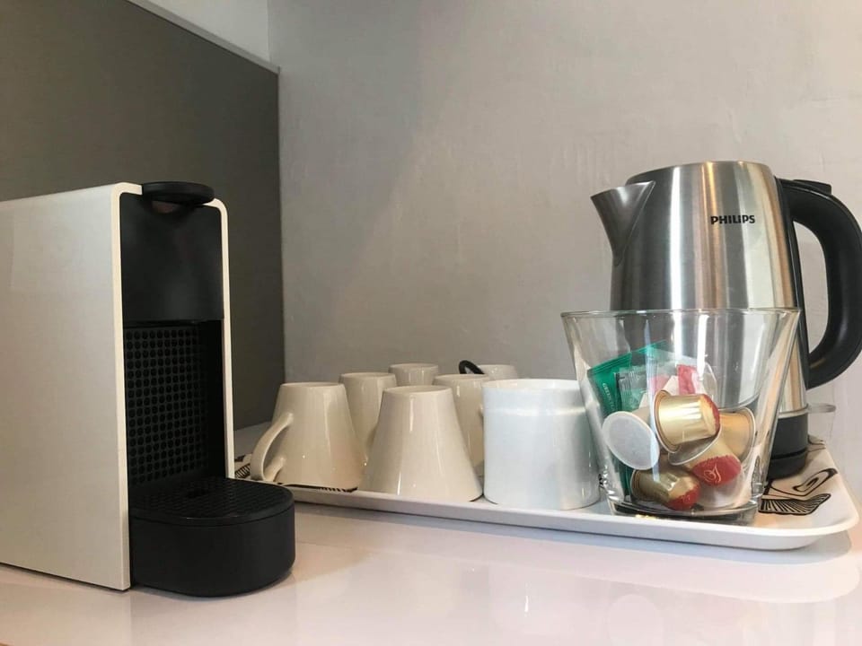 Carré Saint-Gervais Rouen centre House in Rouen